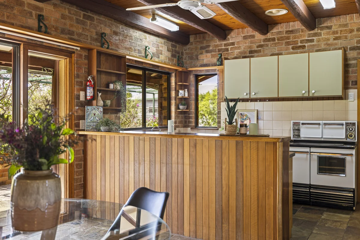 Additional image 7 of 348 Old Goombungee Road, Birnam QLD 4352