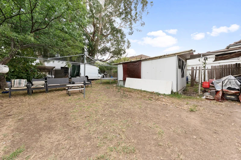 Additional image 6 of 30 Grevillea Rd, Chester Hill NSW 2162