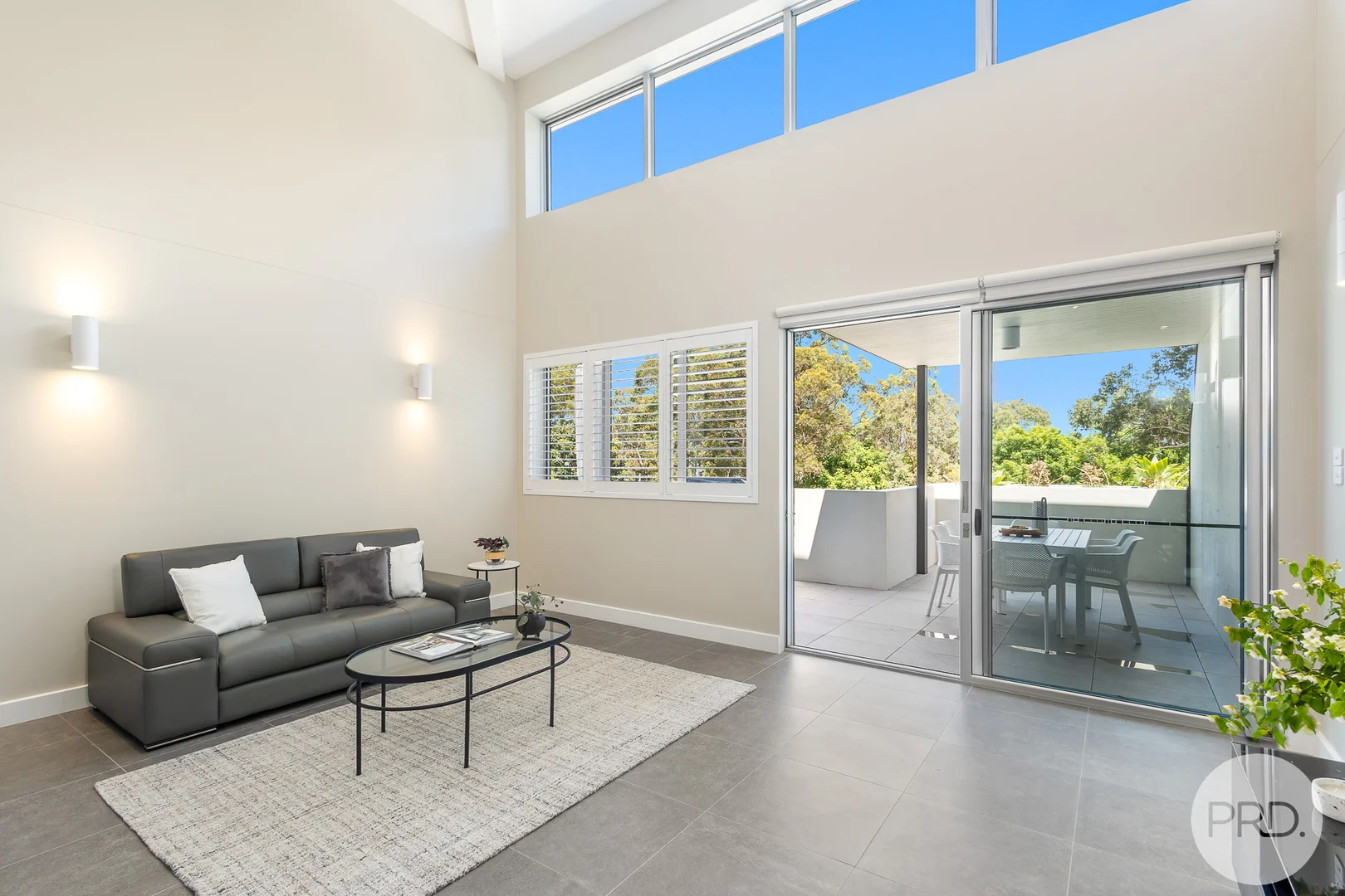 Additional image 23 of 6/143 Soldiers Point Road, Soldiers Point NSW 2317