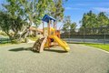 Additional image 47 of 2709 Baycrest Pl, Fullerton, CA, 92833