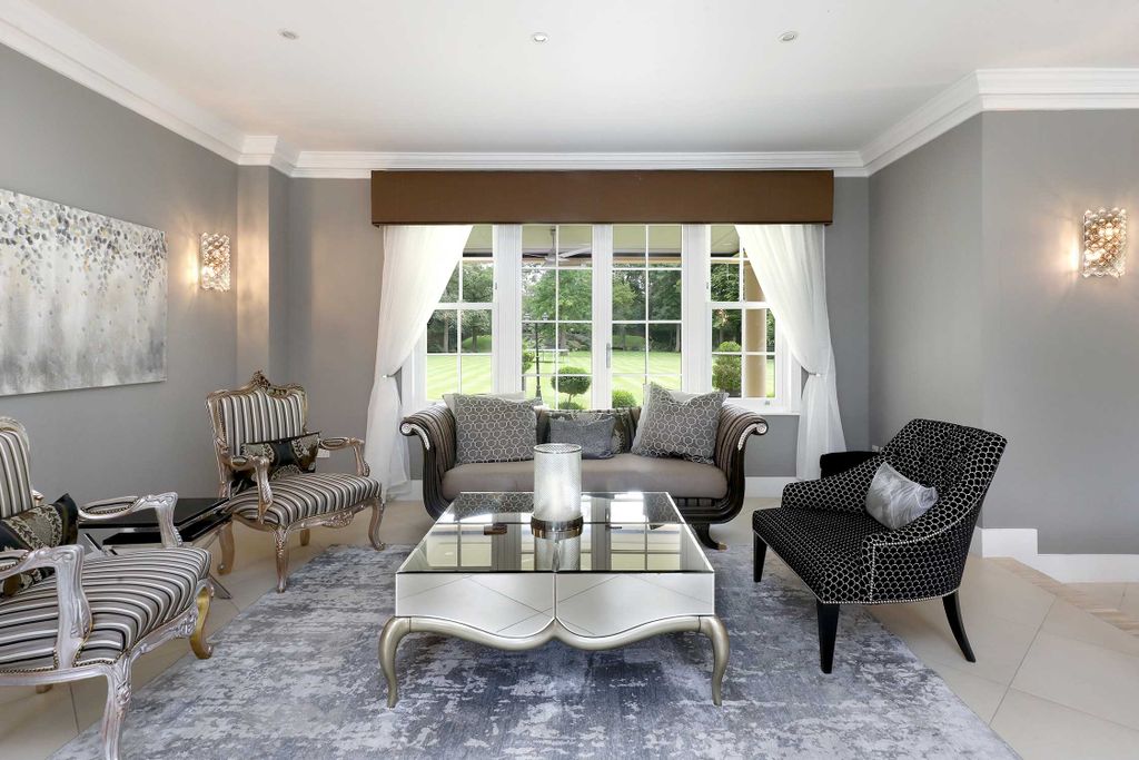 Additional image 31 of 9 bed detached house to rentSlade Oak Lane, Gerrards Cross SL9