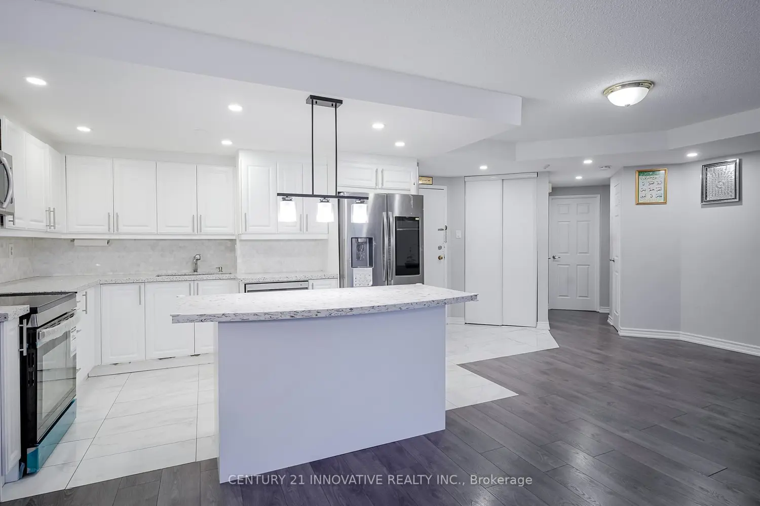 Additional image 7 of 5580 Sheppard Avenue 205