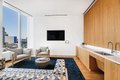 Additional image 16 of 29-59 Northern Blvd Unit 52F, Long Island City, NY, 11101