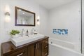 Additional image 22 of 612 Hudson St, Redwood City, CA, 94061
