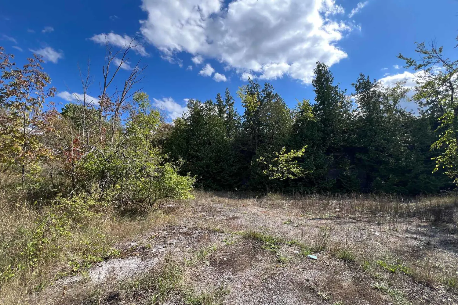 Additional image 4 of 0 Tower Road