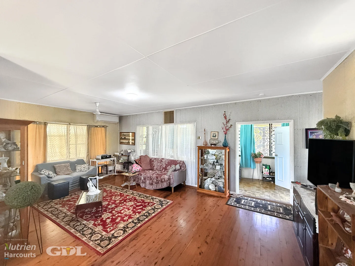 Additional image 14 of 42 Clarke Crescent, Katherine NT 0850