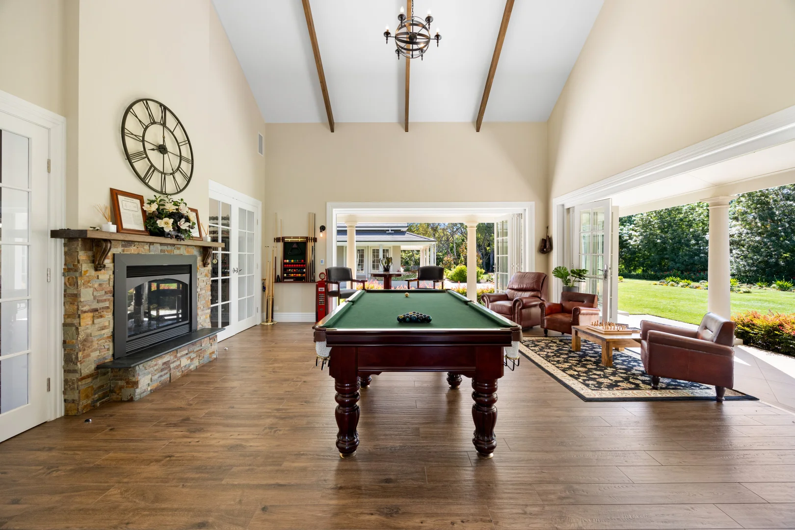 Additional image 12 of 488-500 Yatala Vale Road, Yatala Vale SA 5126