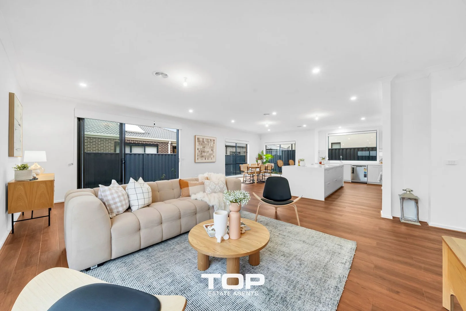 Additional image 8 of 32 Cavern Boulevard, Clyde North VIC 3978