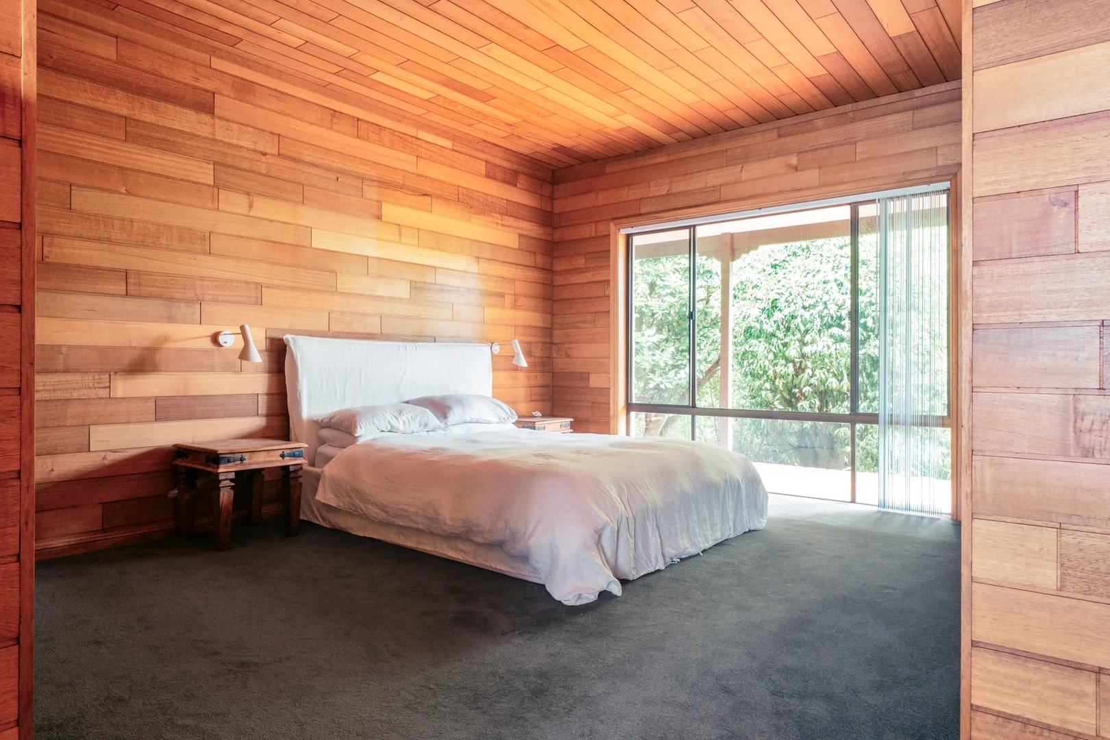 Additional image 16 of 11 Weemala Crescent, Bawley Point NSW 2539