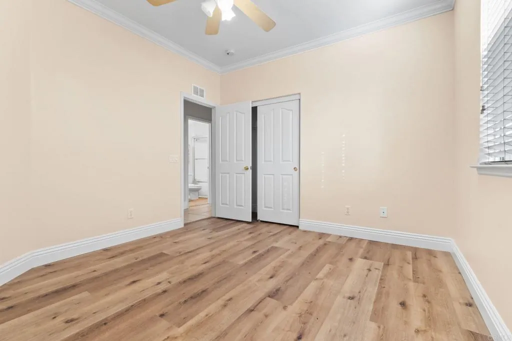 Additional image 57 of 33360 Barrington Dr, Temecula, CA 92592