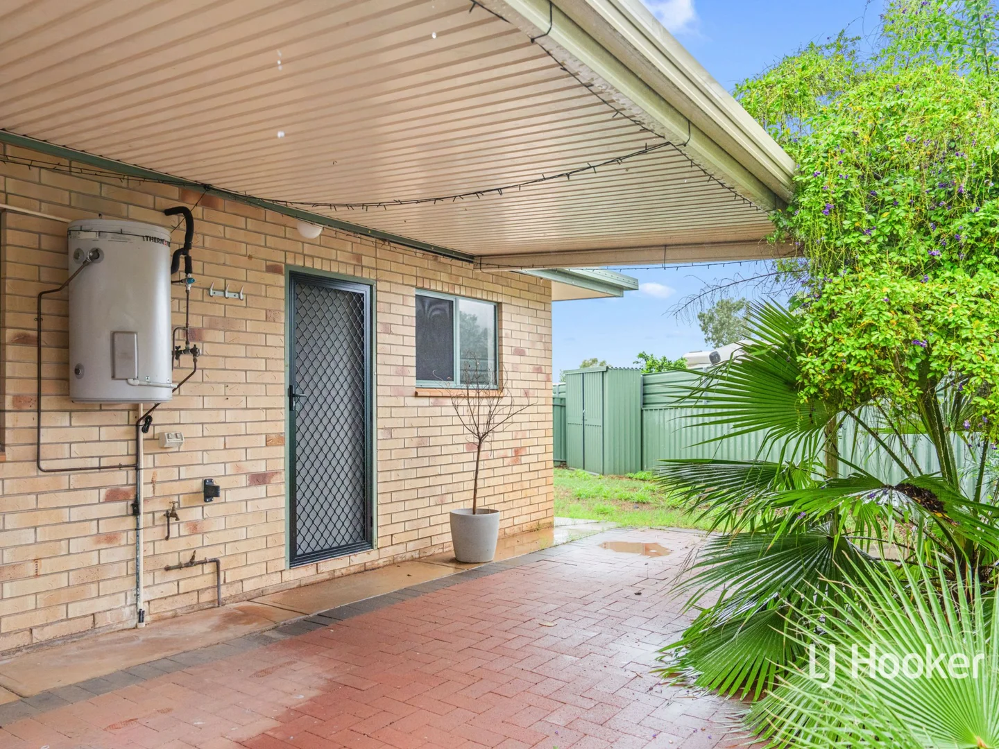 Additional image 14 of 4/24 Latz Crescent, Larapinta NT 0875