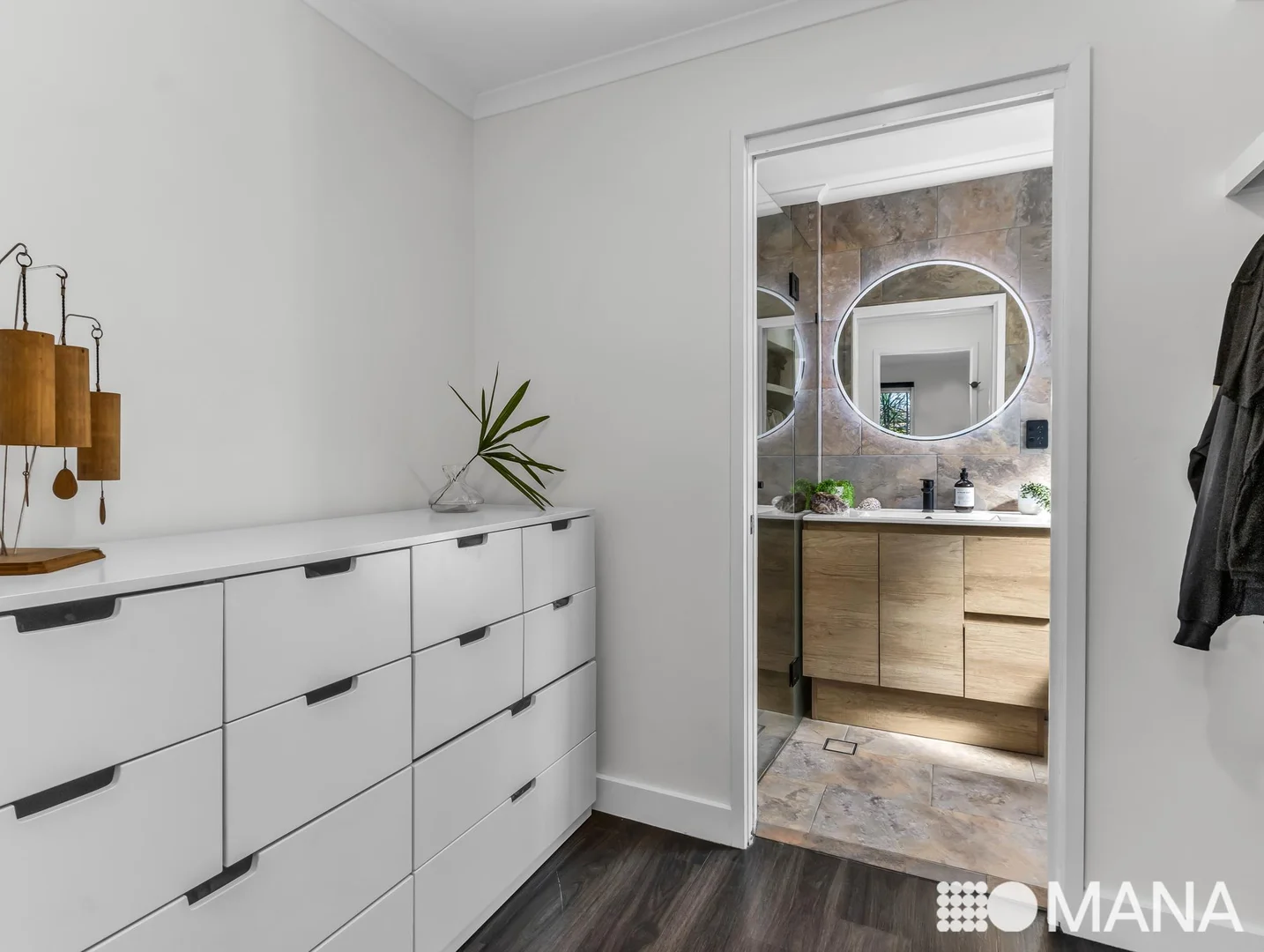 Additional image 14 of 16 Berrimbillah Court, Ocean Shores NSW 2483