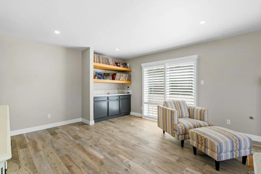 Additional image 55 of 7310 Margerum Avenue, San Diego, CA 92120