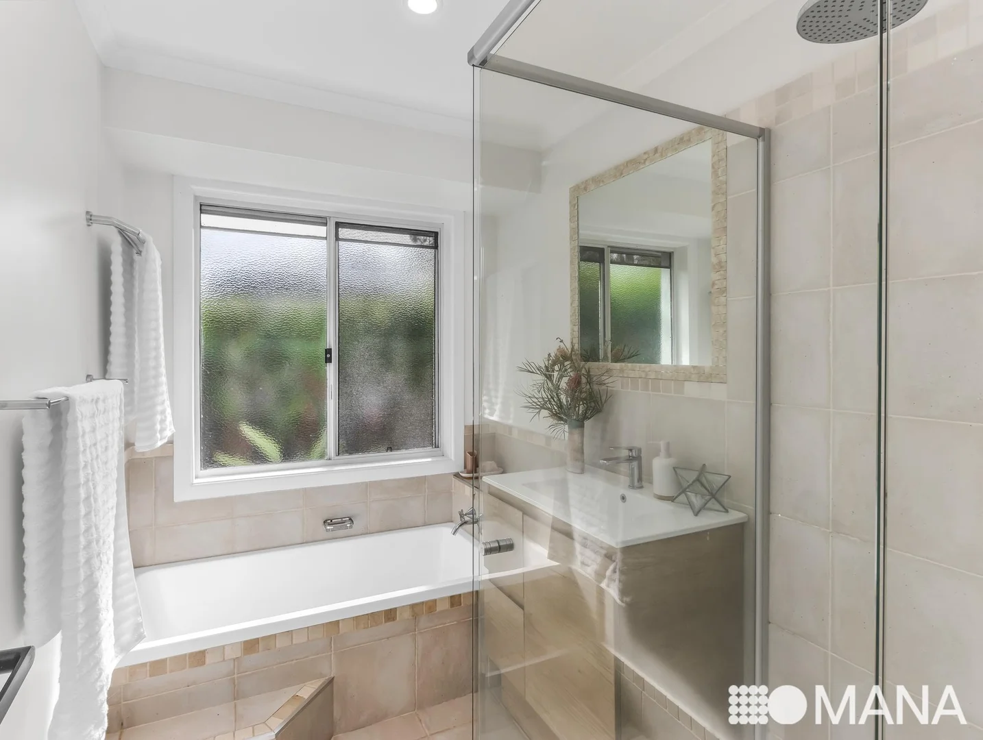 Additional image 20 of 16 Berrimbillah Court, Ocean Shores NSW 2483