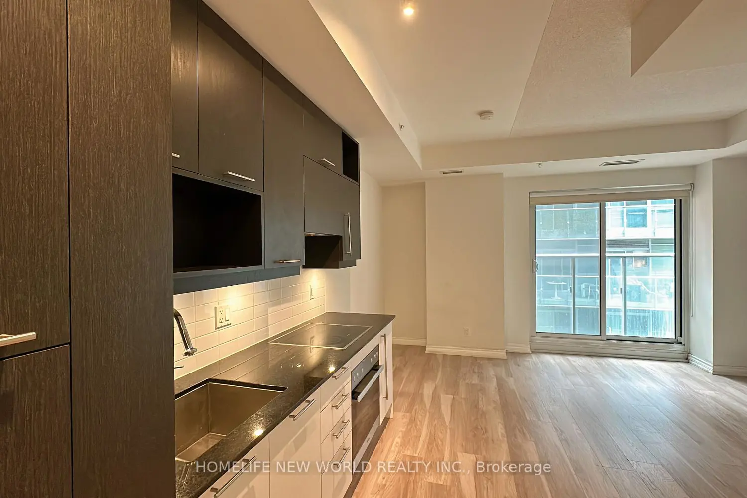 Additional image 9 of 30 Nelson Street 402