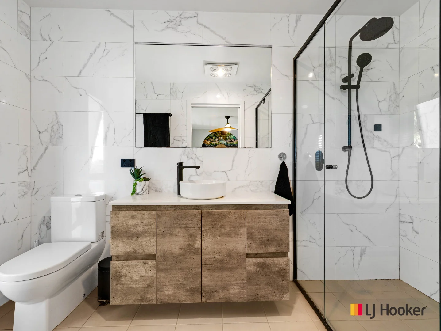 Additional image 19 of 5 Escape Place, Malua Bay NSW 2536