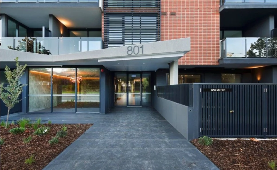 Additional image 2 of 307-308/801 Whitehorse Rd, Mont Albert VIC 3127