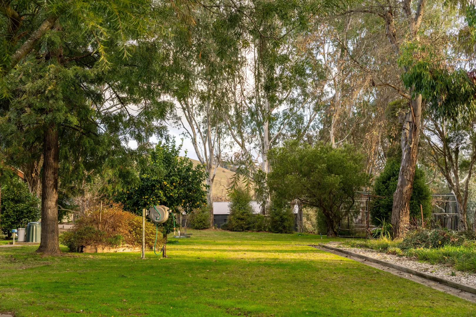 Additional image 21 of 59 Halls Flat Road, Alexandra VIC 3714