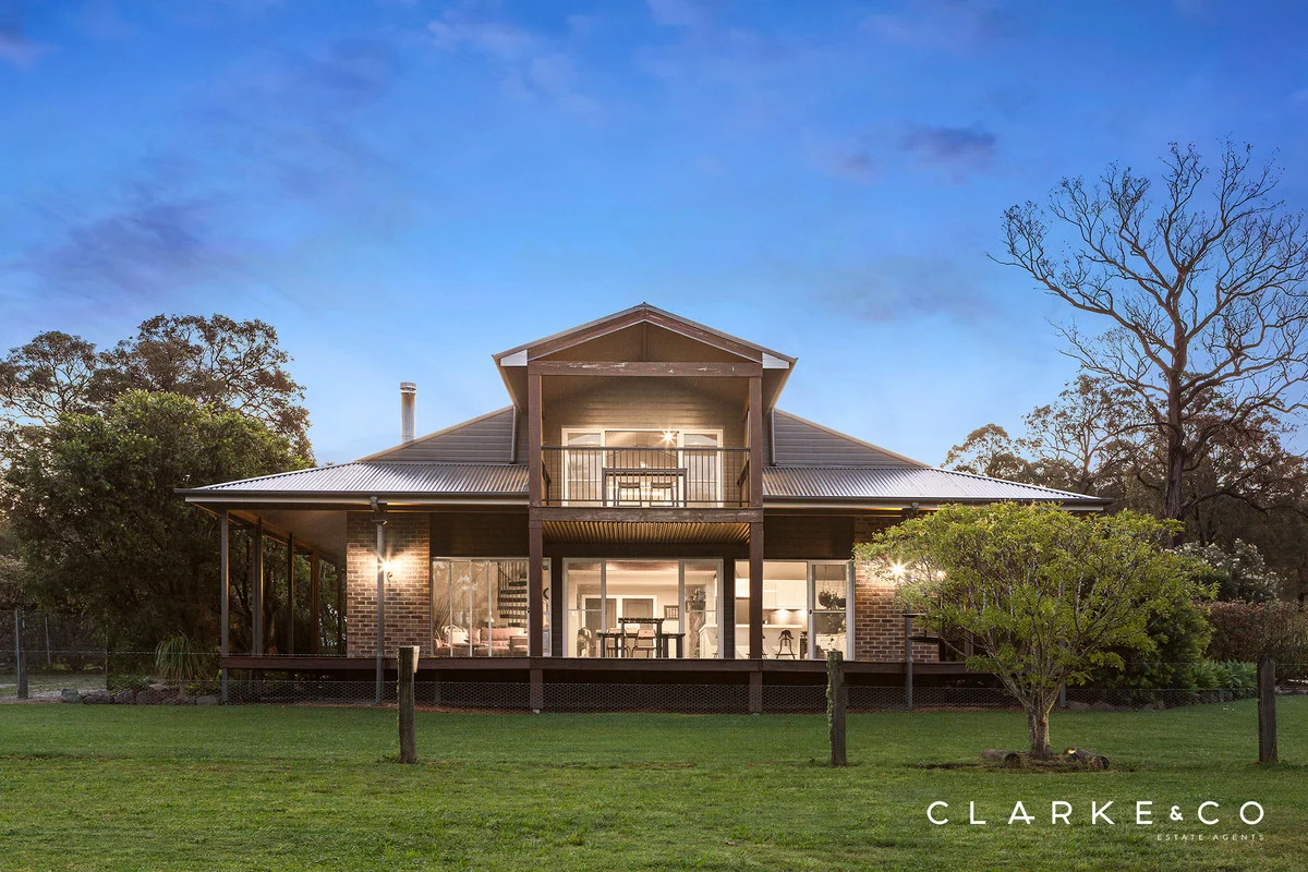 Additional image 2 of 623 Glen William Road, Glen William NSW 2321