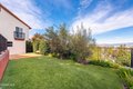Additional image 42 of 5076 Escobedo Dr, Woodland Hills, CA, 91364