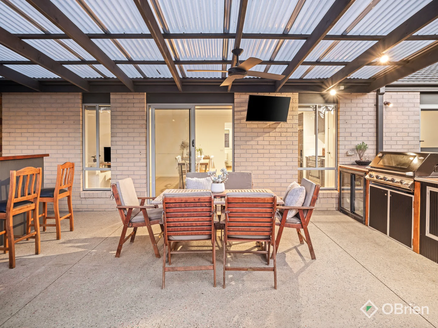 Additional image 4 of 21 Tamara Circuit, Langwarrin VIC 3910