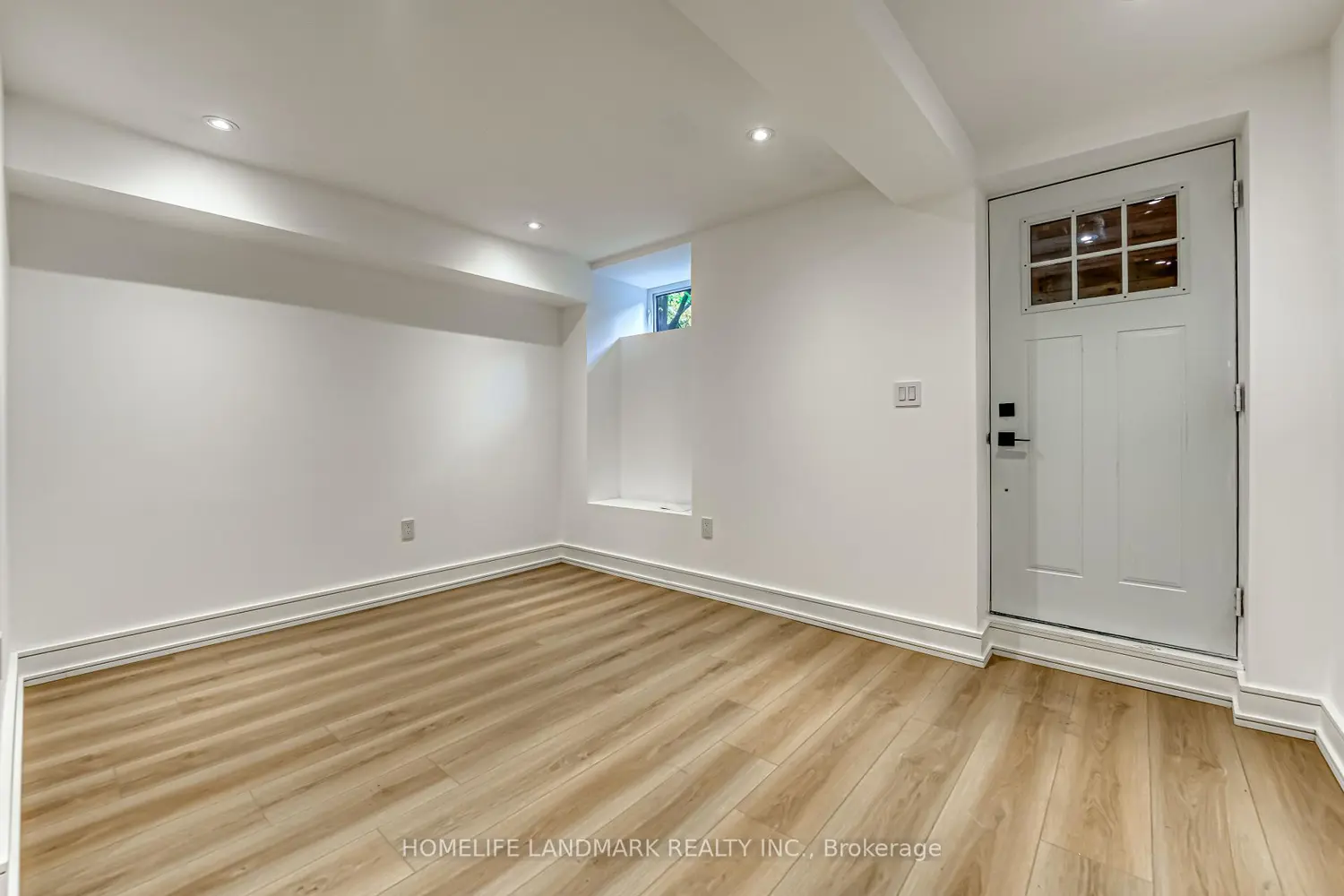 Additional image 14 of 195 Albany Avenue