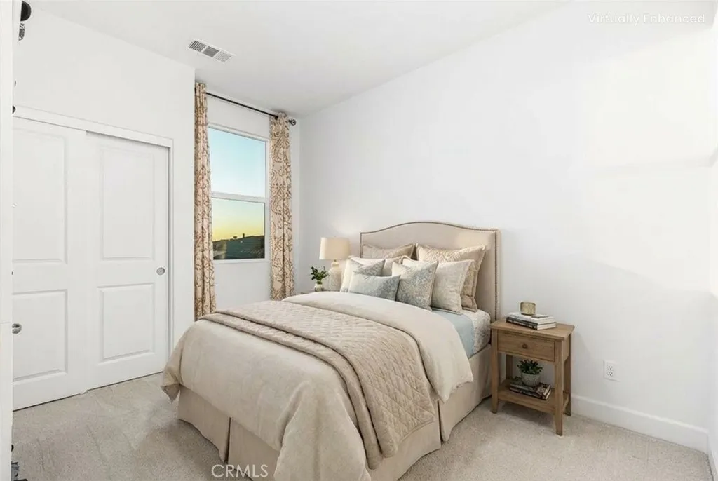 Additional image 67 of 1191 Via Lucero, Oceanside, CA 92056