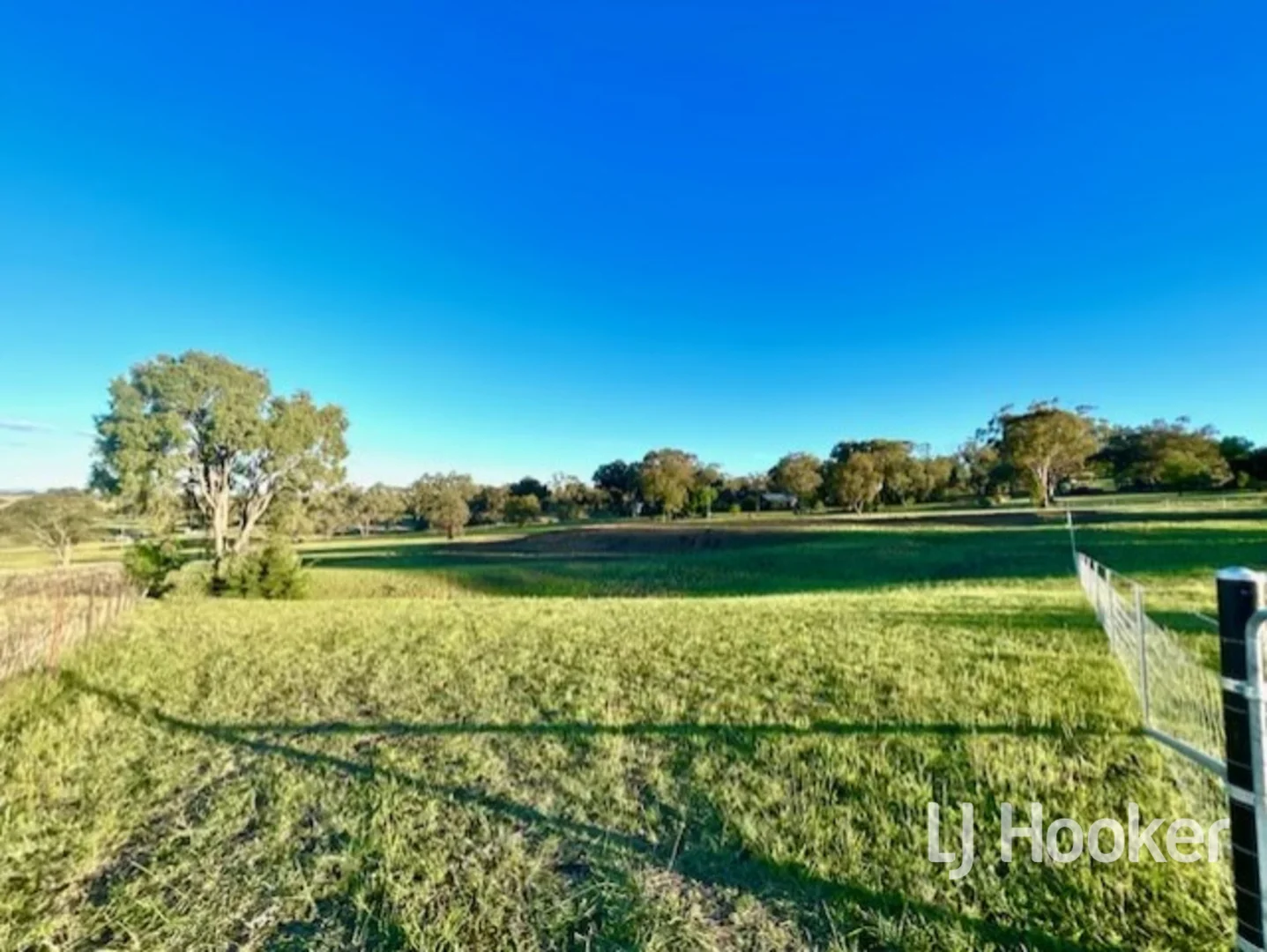 Additional image 3 of 2/229 Old Bundarra Road, Inverell NSW 2360