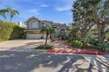 Additional image 7 of 6771 Pimlico Cir, Huntington Beach, CA, 92648