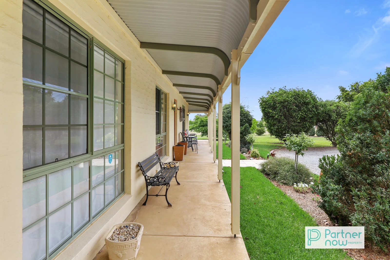 Additional image 12 of 76-84 Bylong Road, Tamworth NSW 2340