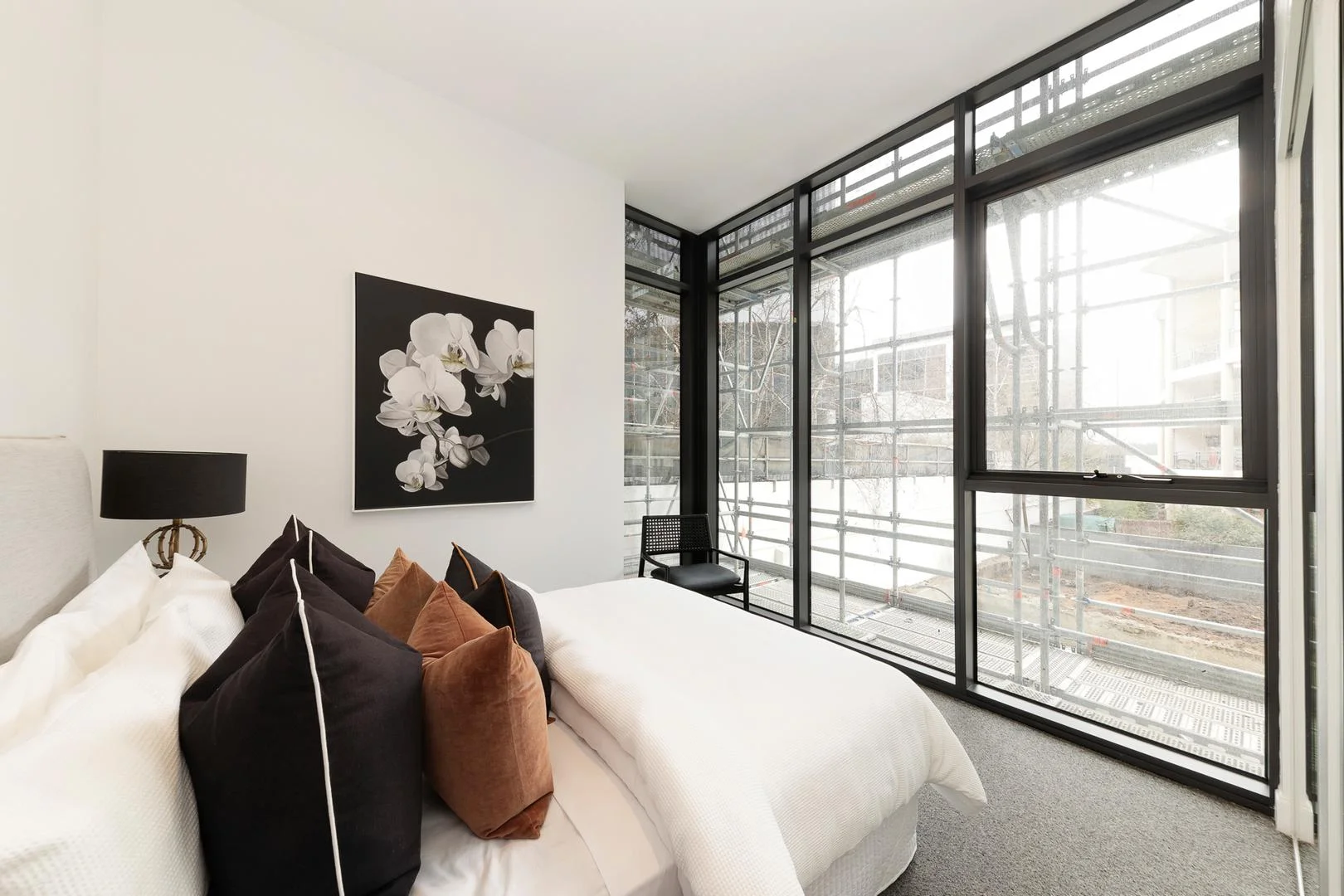 Additional image 5 of 70 Allara Street, Canberra ACT 2601