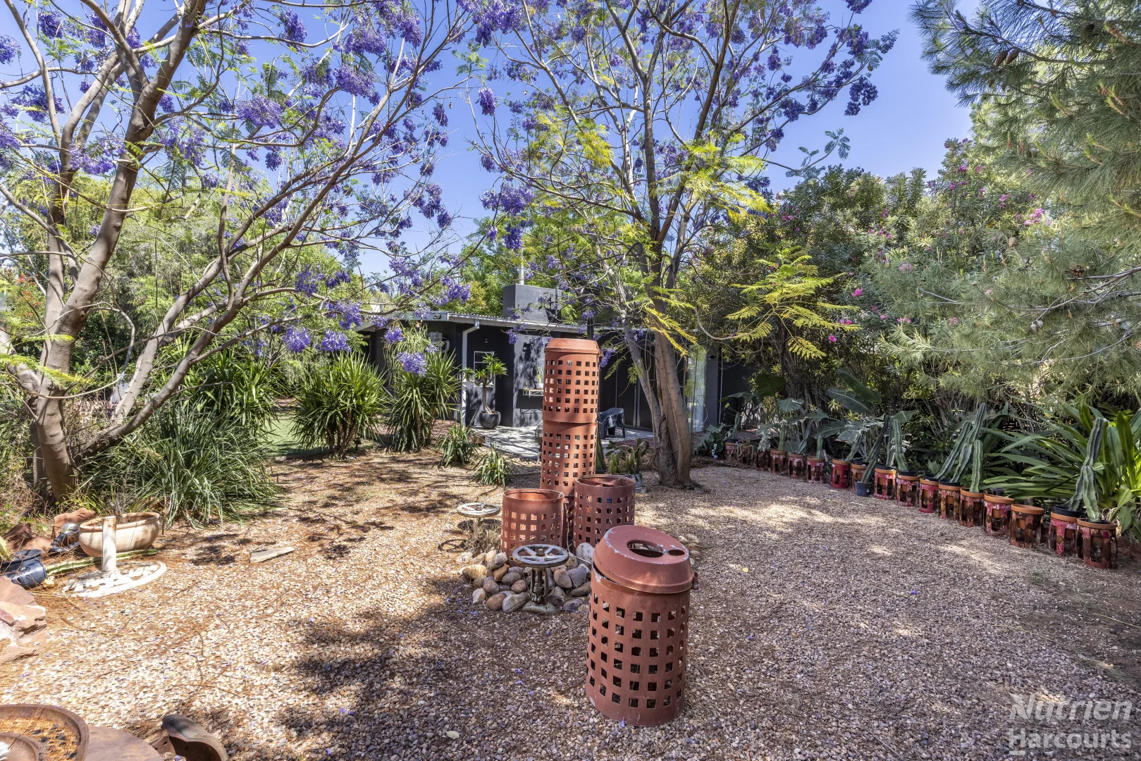 Additional image 34 of 19 Undoolya Road, East Side NT 0870