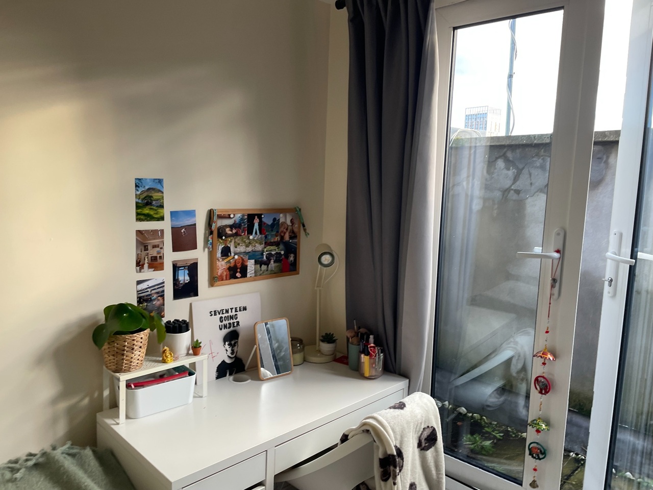 Additional image 6 of 6 Bed Flat, Bond Street, BS1, N1 7GU