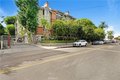 18324 Clark St Unit 119, Tarzana, CA, 91356