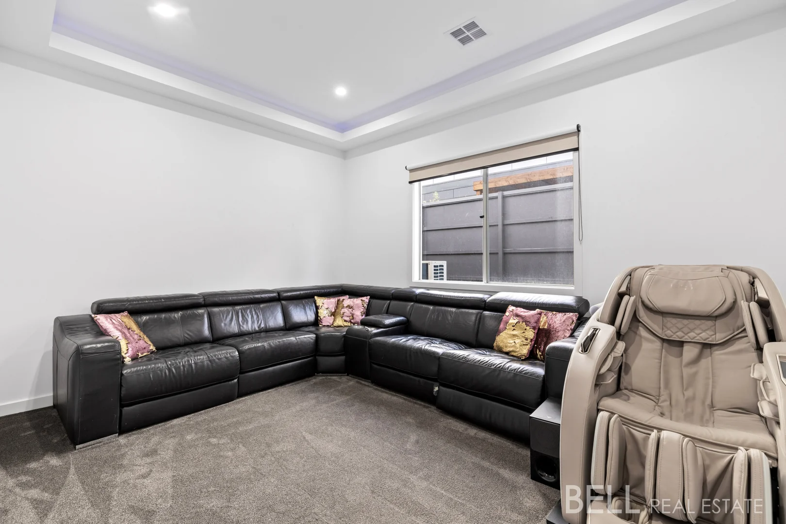 Additional image 10 of 891 Mount Dandenong Road, Montrose VIC 3765