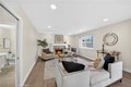 Additional image 23 of 12525 Semora St, Cerritos, CA, 90703
