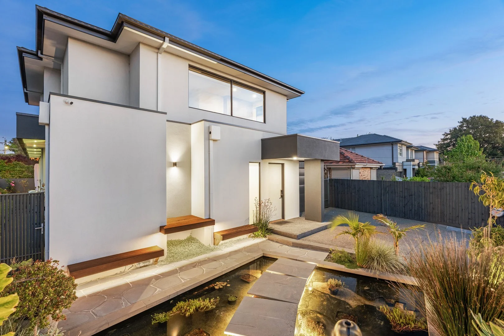 Additional image 13 of 20 Rogers Road, Bentleigh VIC 3204