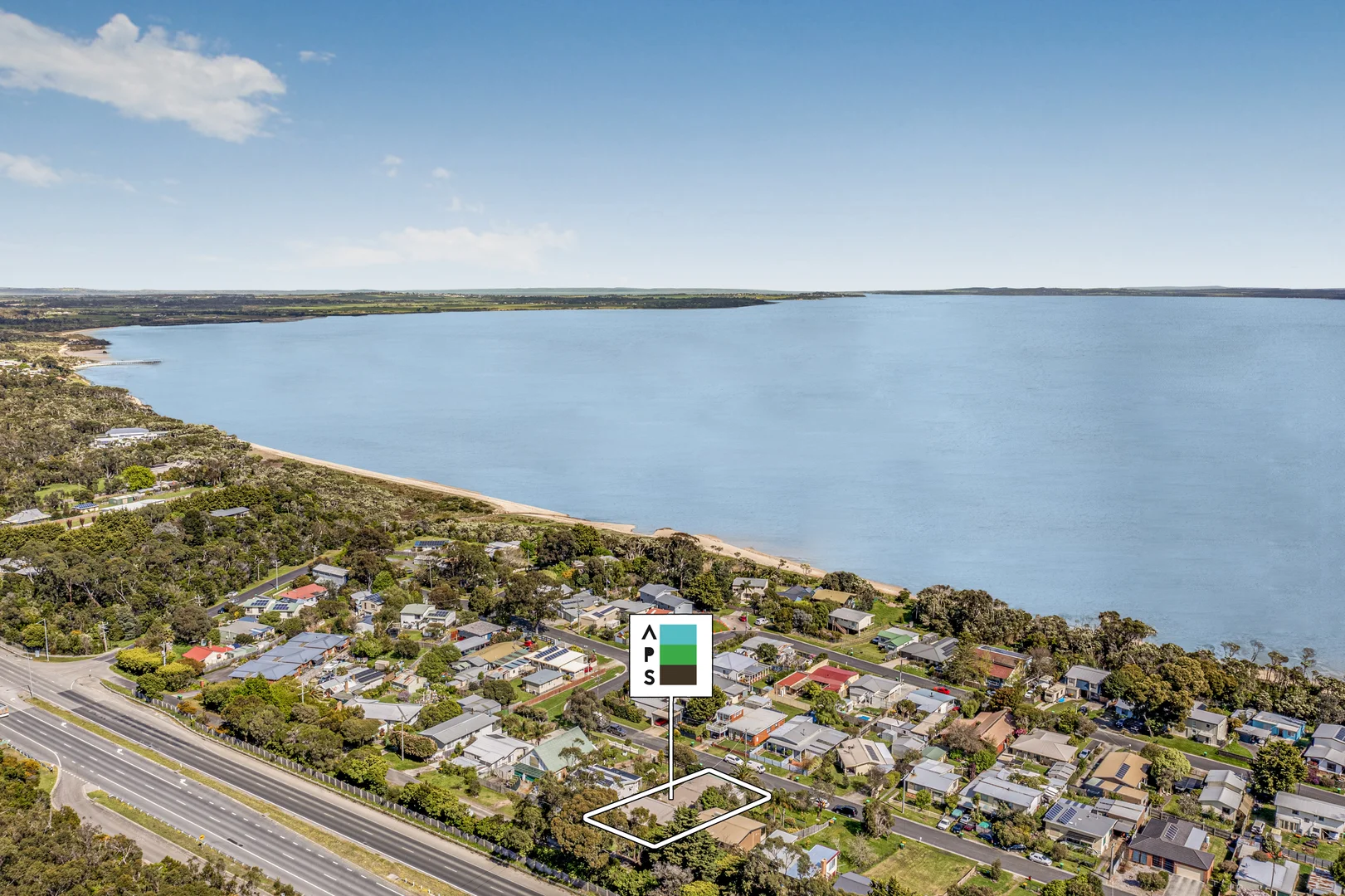 Additional image 20 of 10 Stewart Street, Grantville VIC 3984