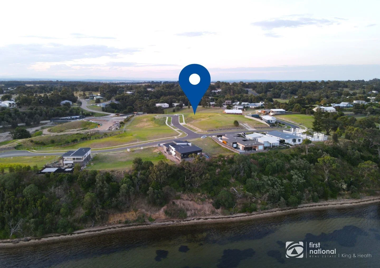 Additional image 4 of 10 Thompson Terrace, Metung VIC 3904