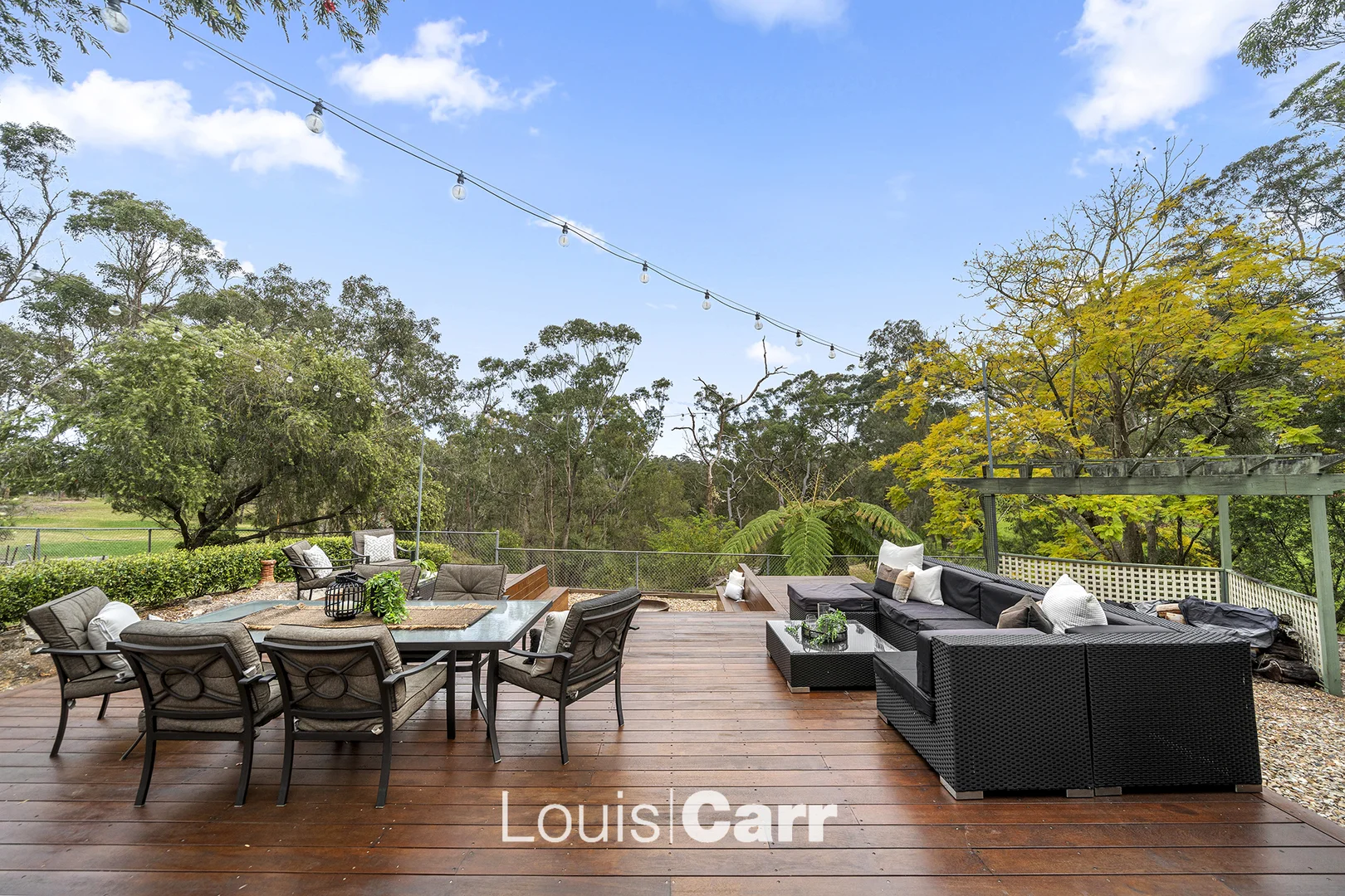 Additional image 7 of 9 Parkcrest Place, Kenthurst NSW 2156