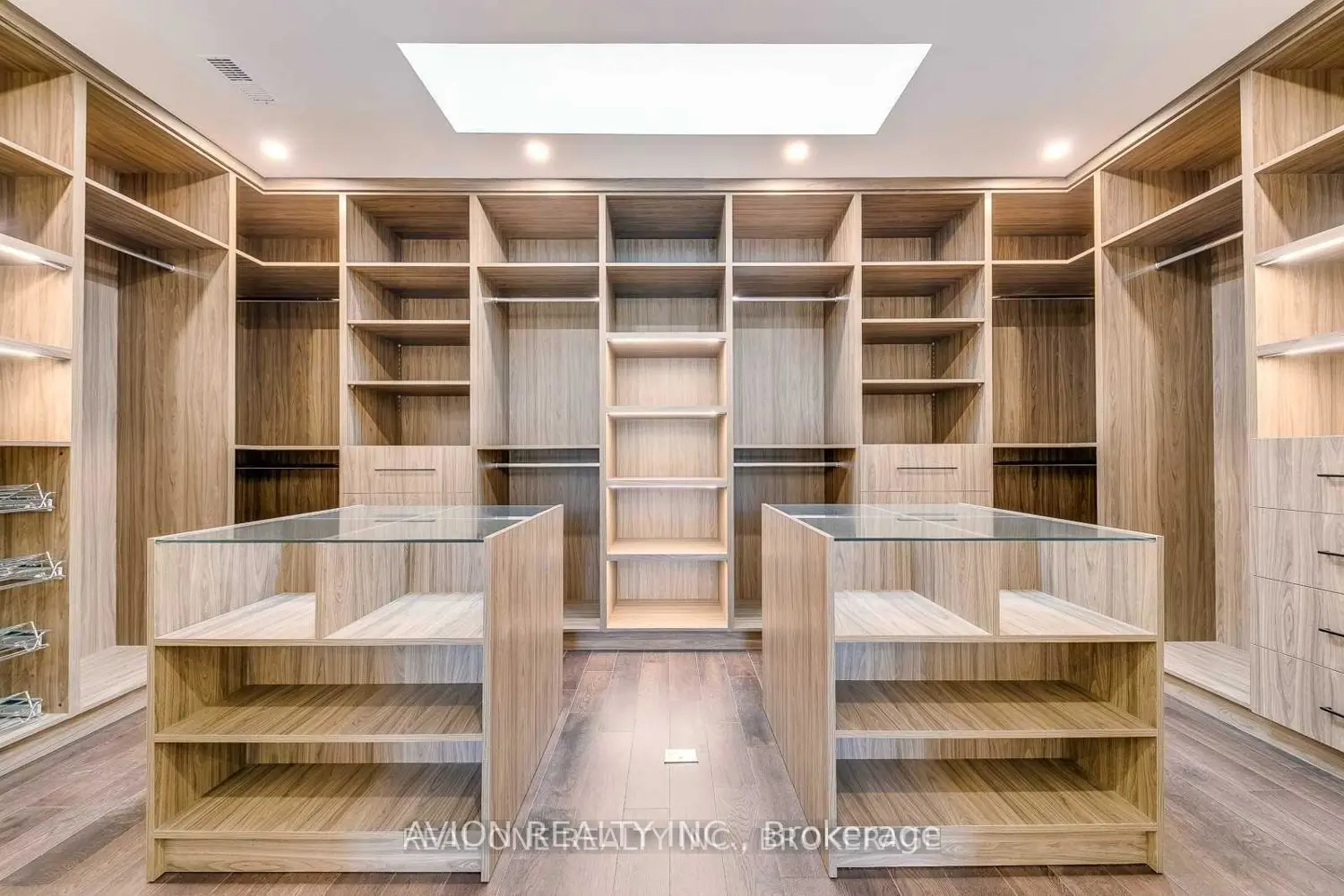 Additional image 8 of 3 Sutcliffe Drive