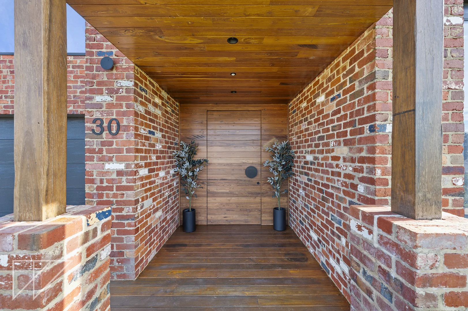 Additional image 2 of 30 Silver Wattle Drive, Warragul VIC 3820