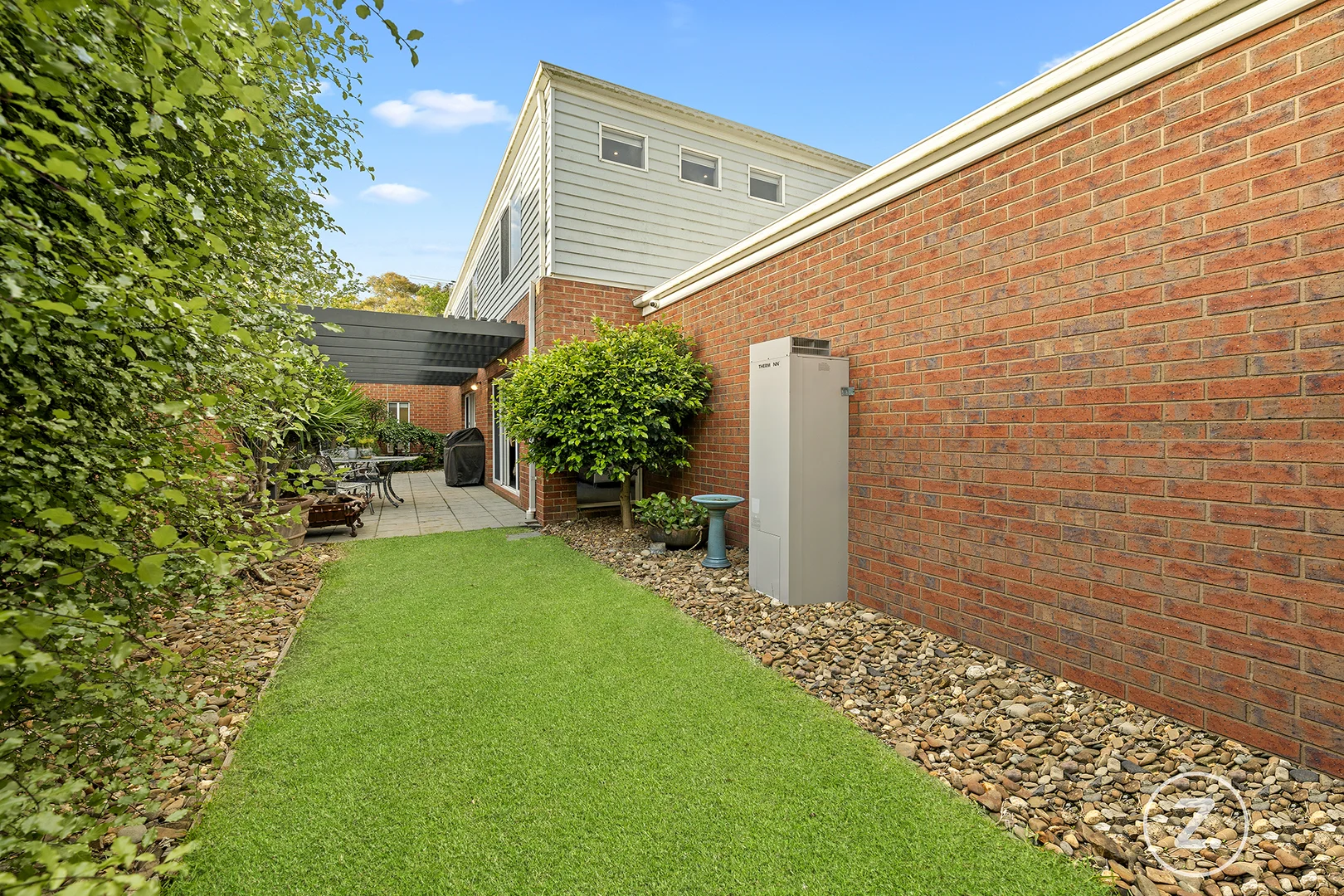 Additional image 16 of 92 Fieldstone Boulevard, Beaconsfield VIC 3807
