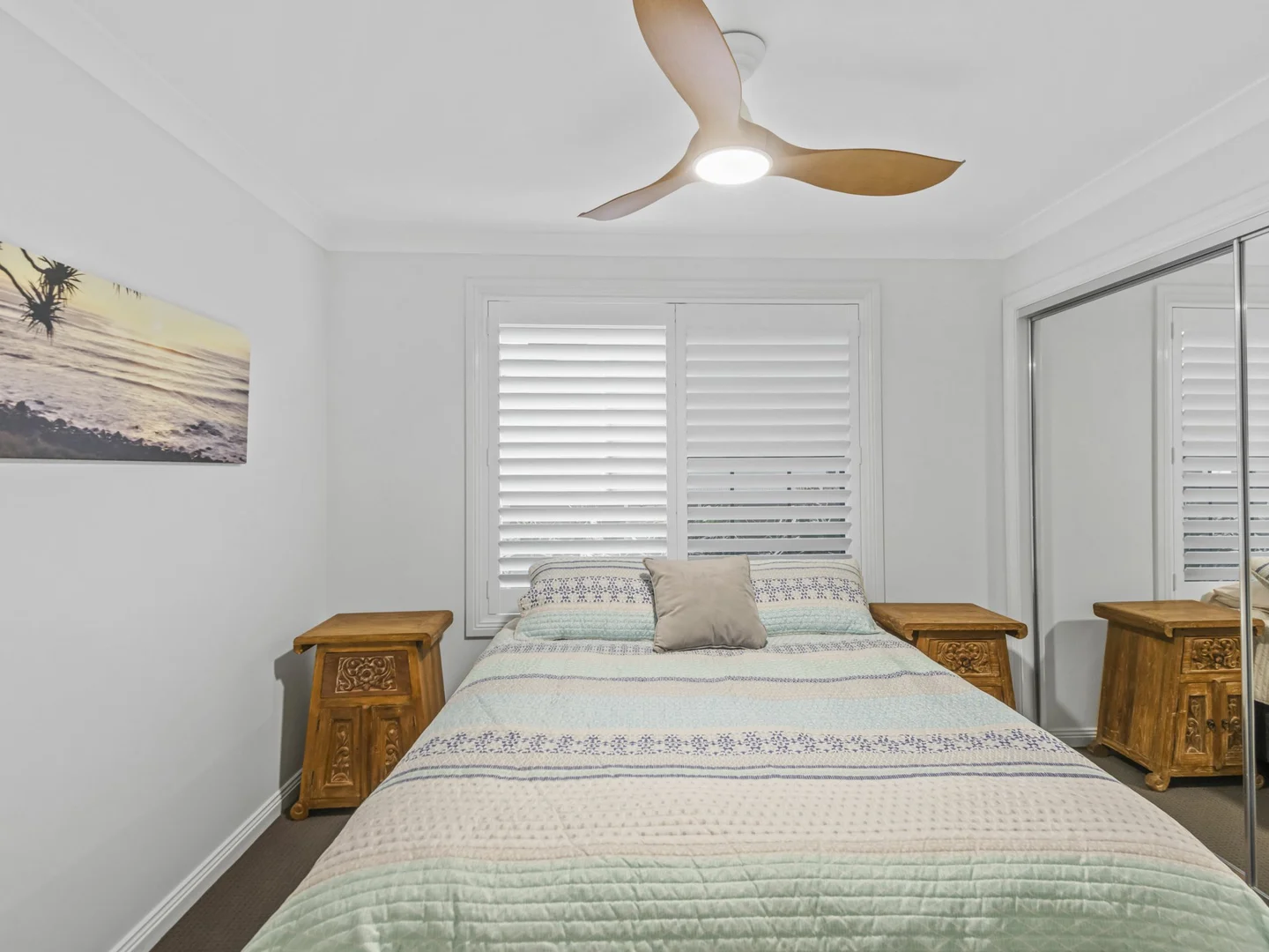 Additional image 19 of 133 Riverside Drive, West Ballina NSW 2478