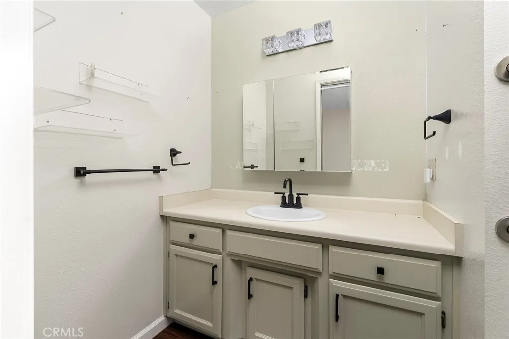 Additional image 72 of 30 Fairgate Ln, Chico, CA 95926