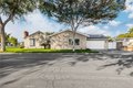 Additional image 31 of 618 S Lee Ave, Fullerton, CA, 92833