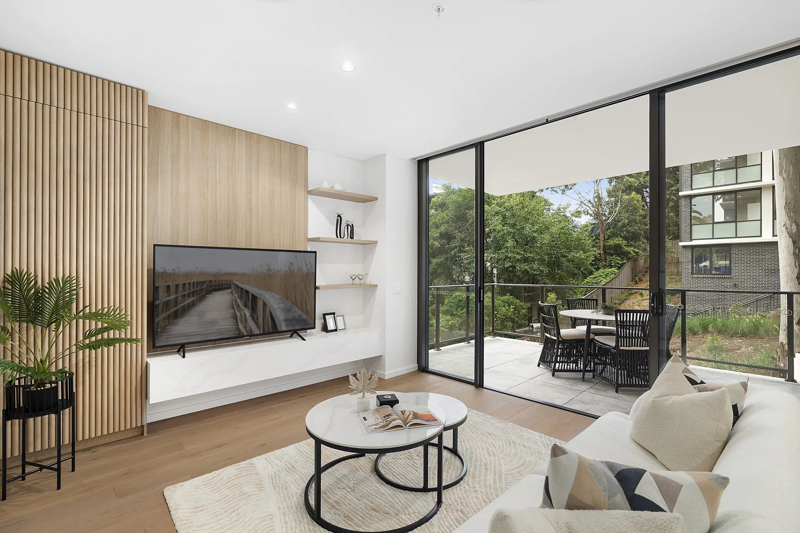 Additional image 15 of 201/1-3 Corona Avenue, Roseville NSW 2069