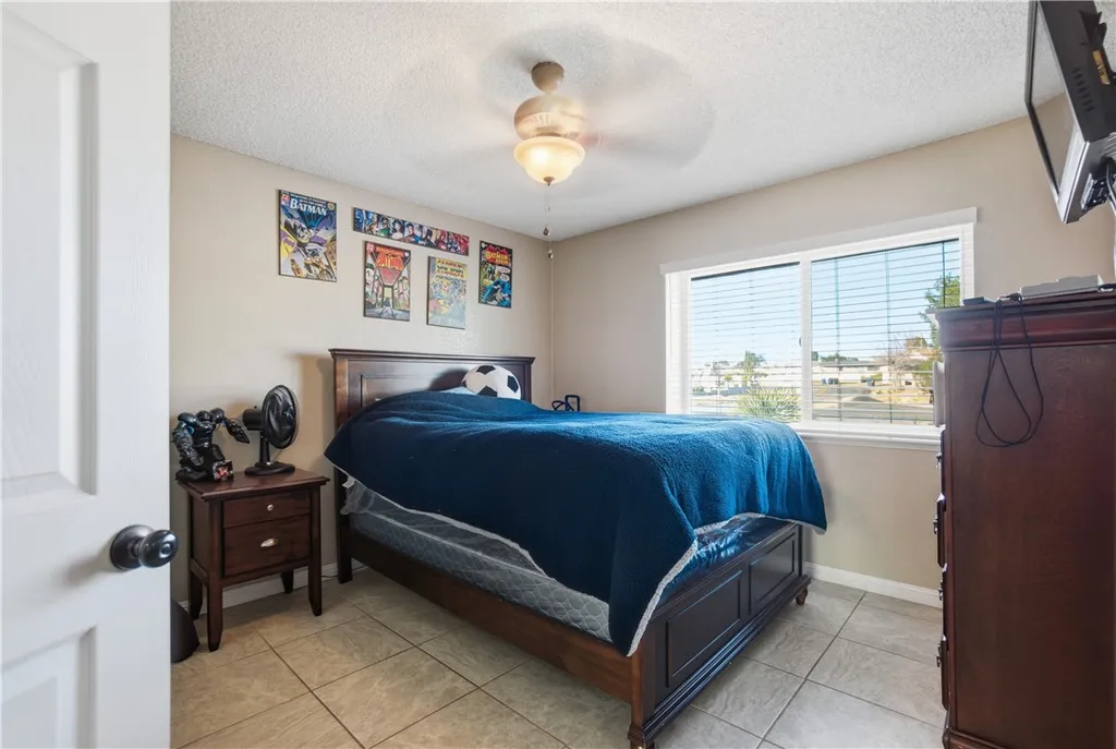 Additional image 17 of 15358 Apple Valley Rd, Apple Valley, CA 92307