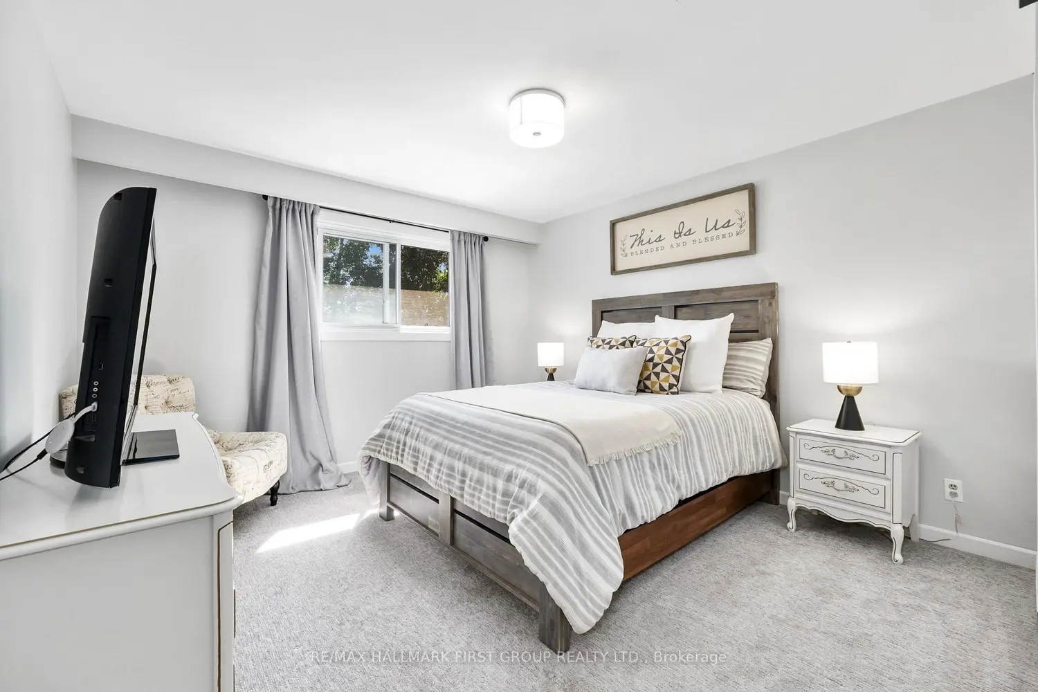 Additional image 7 of 8 Ravensdale Road