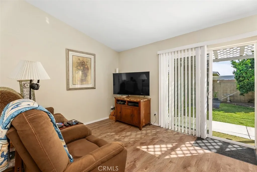 Additional image 68 of 8792 Grindlay St, Cypress, CA 90630